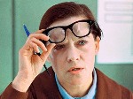 Фильм «Служебный роман». 5 ошибок планирования 