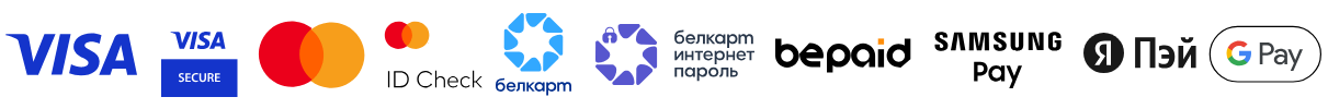 logos